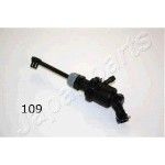 BOMBA PRINC EMB JAPANPARTS BOMBA PRINC EMB JAPANPARTS