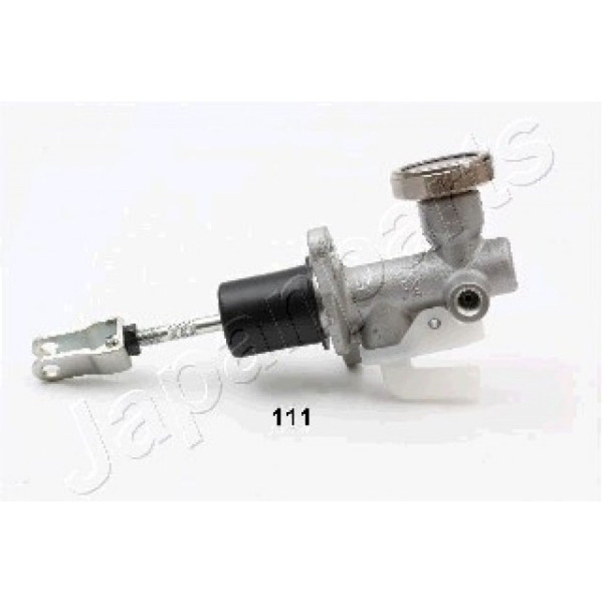 BOMBA PRINC EMB 30610-EA000 BOMBA PRINC EMB 30610-EA000