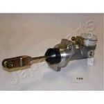 BOMBA PRINC EMB JAPANPARTS              