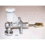 BOMBA PRINC EMB JAPANPARTS              