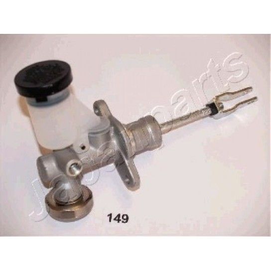 BOMBA PRINC EMB JAPANPARTS              