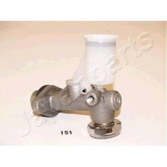 BOMBA PRINC EMB JAPANPARTS BOMBA PRINC EMB JAPANPARTS