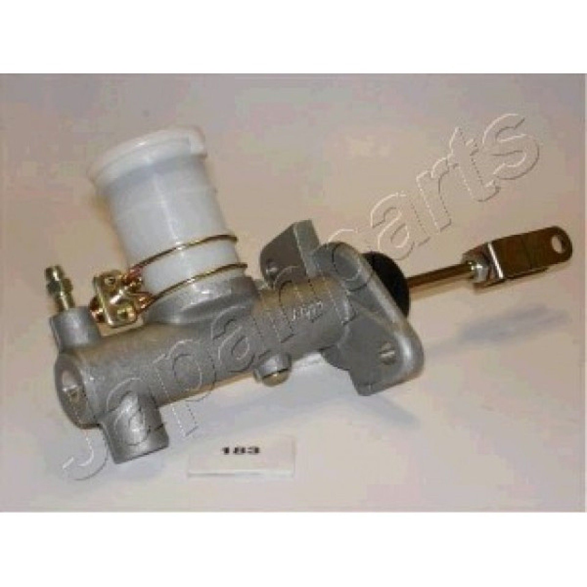 BOMBA PRINC EMB JAPANPARTS BOMBA PRINC EMB JAPANPARTS