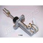 BOMBA PRINC EMB JAPANPARTS              