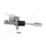 BOMBA PRINC EMB JAPANPARTS              