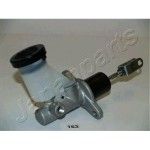 BOMBA PRINC EMB JAPANPARTS              