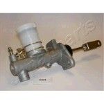 BOMBA PRINC EMB JAPANPARTS              