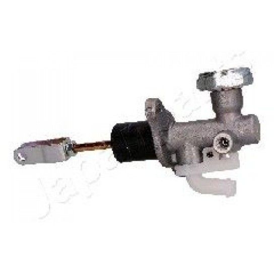 BOMBA PRINC EMB JAPANPARTS              