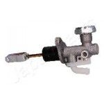 BOMBA PRINC EMB JAPANPARTS              