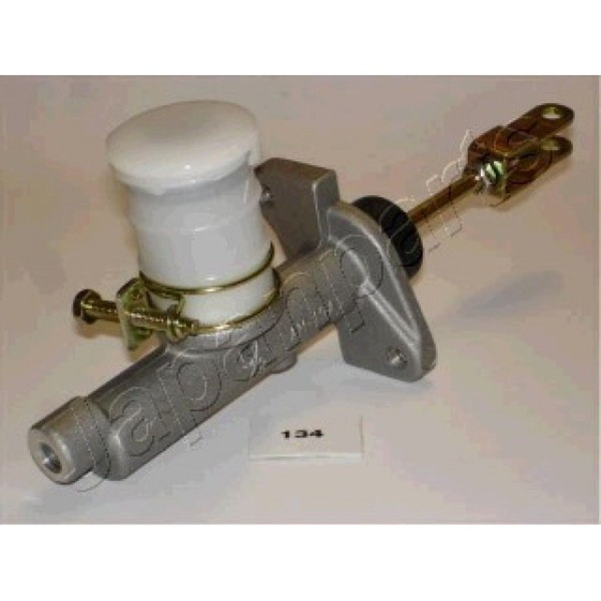 BOMBA PRINC EMB JAPANPARTS              