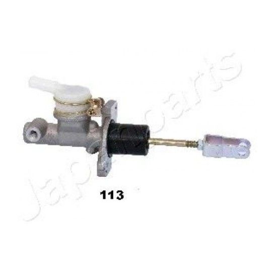 BOMBA PRINC EMB JAPANPARTS              