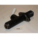 BOMBA PRINC EMB JAPANPARTS              