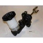 BOMBA PRINC EMB JAPANPARTS              