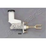 BOMBA PRINC EMB JAPANPARTS              