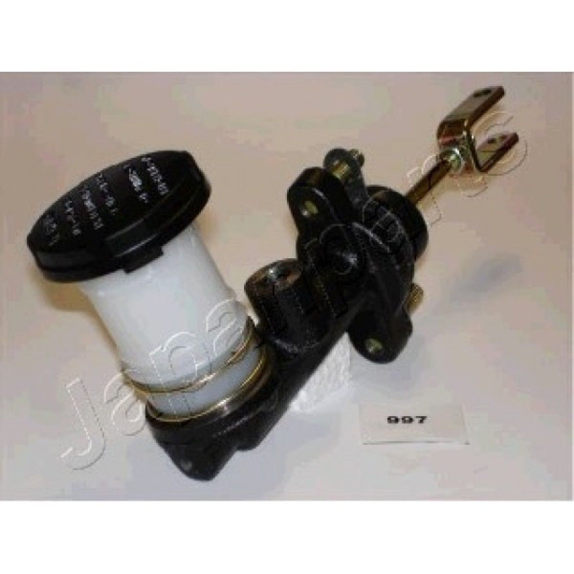 BOMBA PRINC EMB JAPANPARTS BOMBA PRINC EMB JAPANPARTS