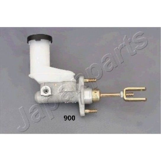 BOMBA PRINC EMB JAPANPARTS              