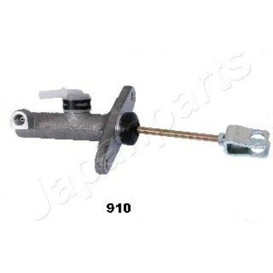 BOMBA PRINC EMB JAPANPARTS              