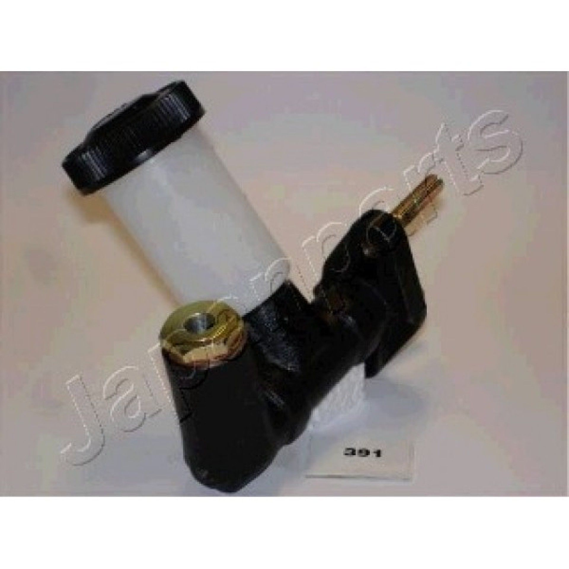 BOMBA PRINC EMB JAPANPARTS BOMBA PRINC EMB JAPANPARTS