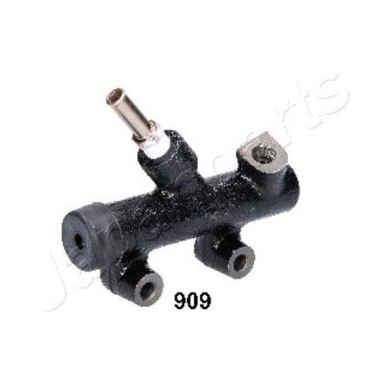 BOMBA PRINC EMB JAPANPARTS              