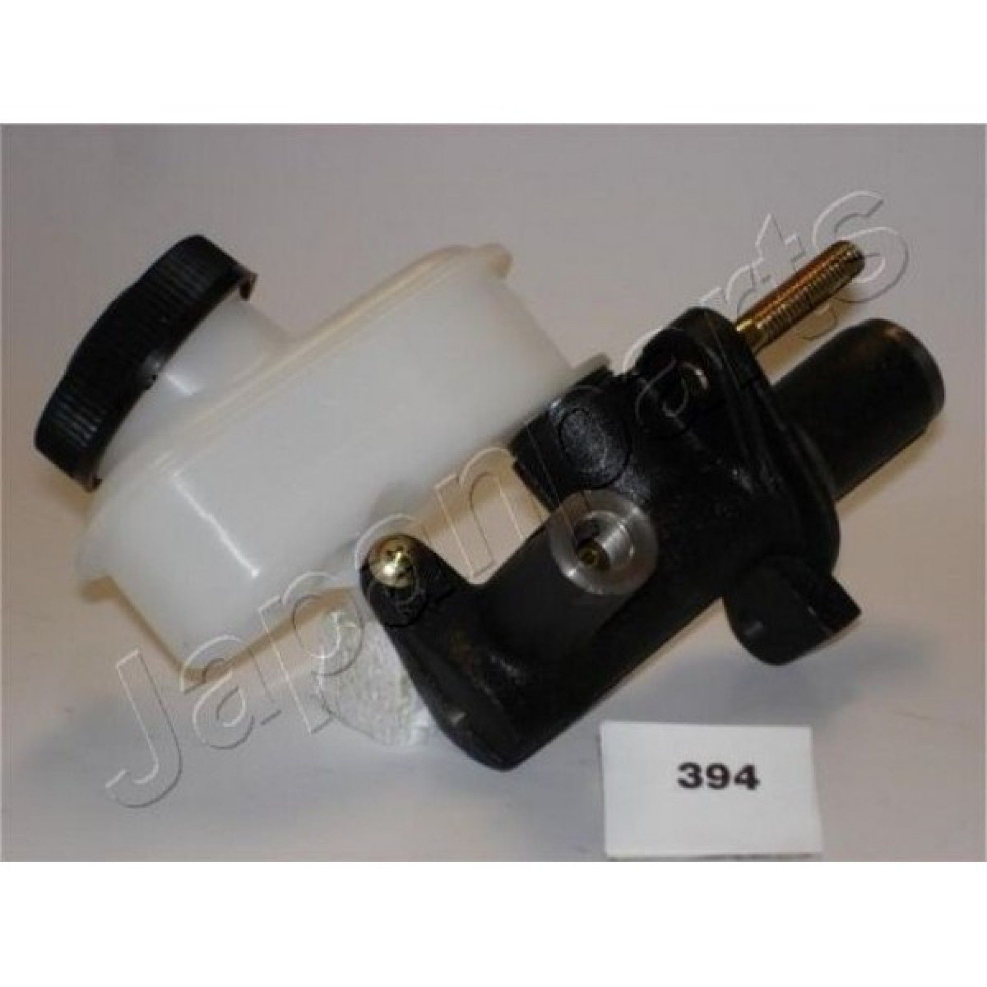 BOMBA PRINC EMB JAPANPARTS BOMBA PRINC EMB JAPANPARTS