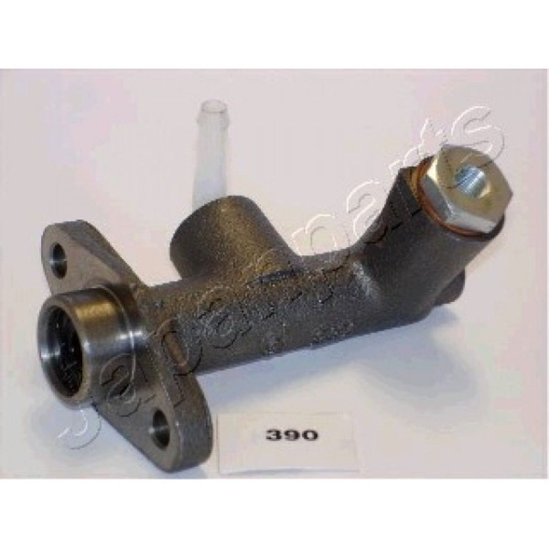 BOMBA PRINC EMB JAPANPARTS BOMBA PRINC EMB JAPANPARTS