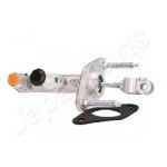 BOMBA PRINC EMB 46920-SAA-P01           