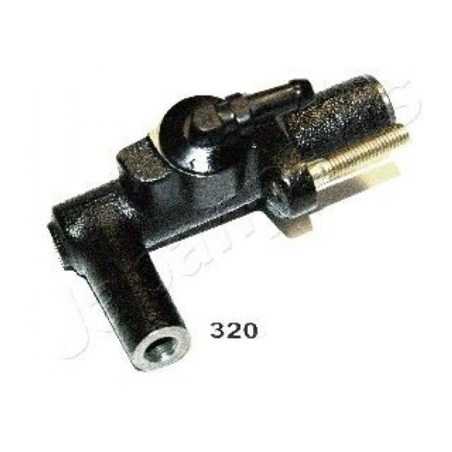 BOMBA PRINC EMB JAPANPARTS BOMBA PRINC EMB JAPANPARTS
