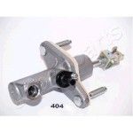 BOMBA PRINC EMB 46920-S5A-G03           