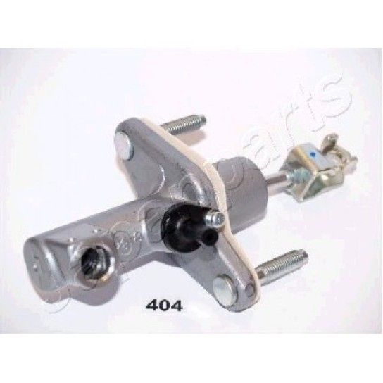 BOMBA PRINC EMB 46920-S5A-G03           