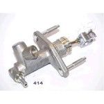 BOMBA PRINC EMB JAPANPARTS              