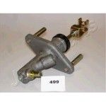 BOMBA PRINC EMB JAPANPARTS              