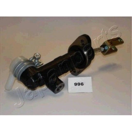 BOMBA PRINC EMB JAPANPARTS              