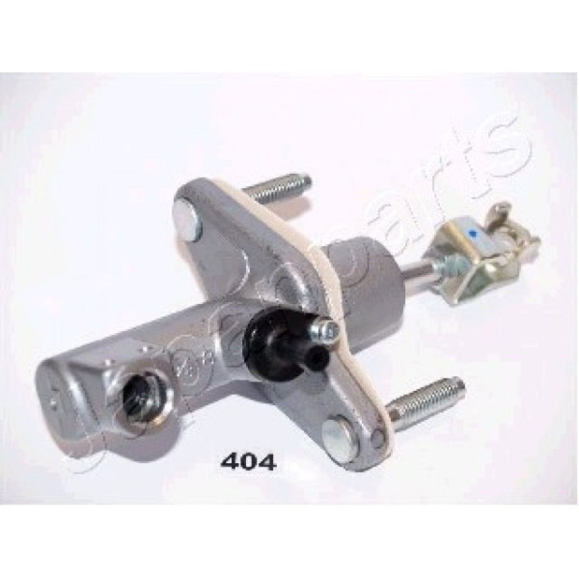 BOMBA PRINC EMB JAPANPARTS BOMBA PRINC EMB JAPANPARTS