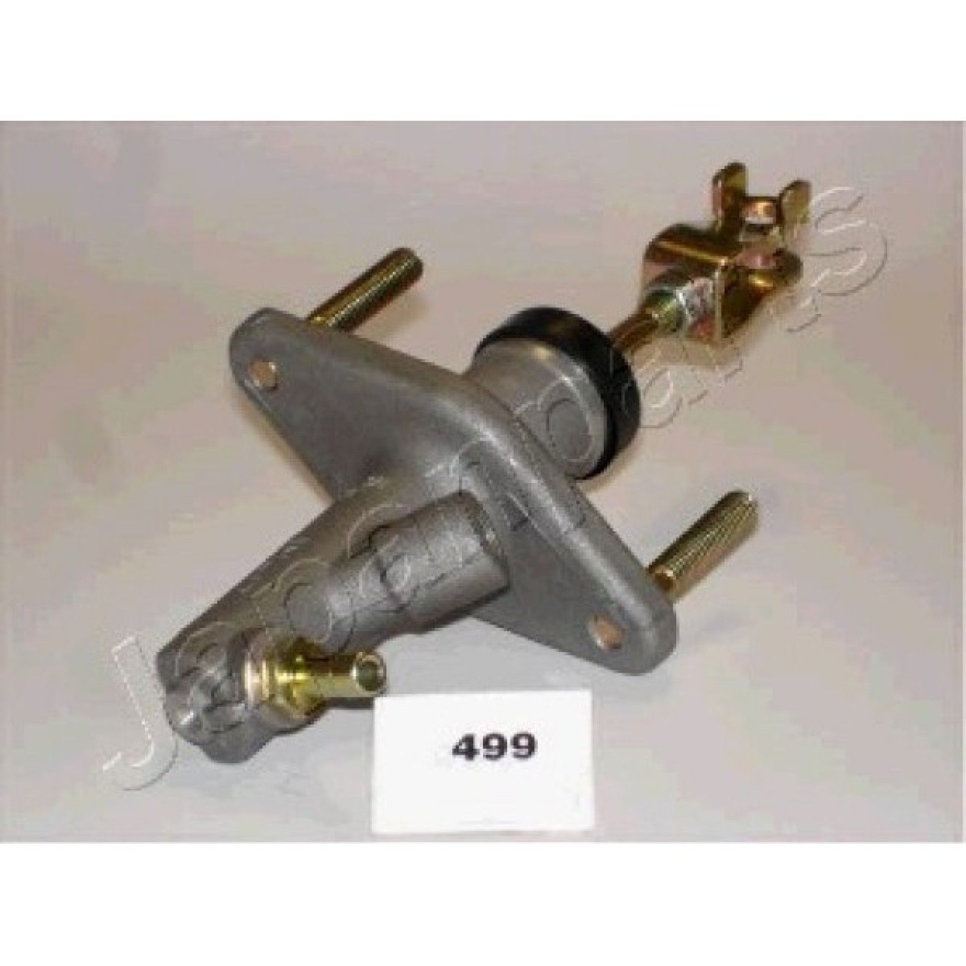 BOMBA PRINC EMB JAPANPARTS BOMBA PRINC EMB JAPANPARTS