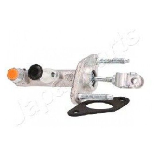 BOMBA PRINC EMB 46920-SAA-P01 BOMBA PRINC EMB 46920-SAA-P01