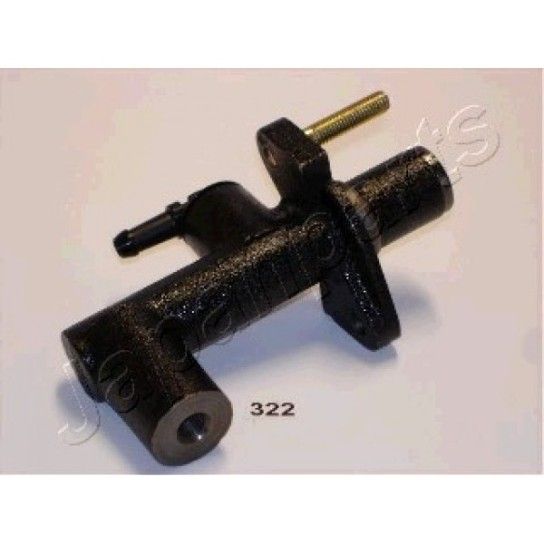 BOMBA PRINC EMB JAPANPARTS BOMBA PRINC EMB JAPANPARTS