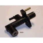 BOMBA PRINC  EMB JAPANPARTS             