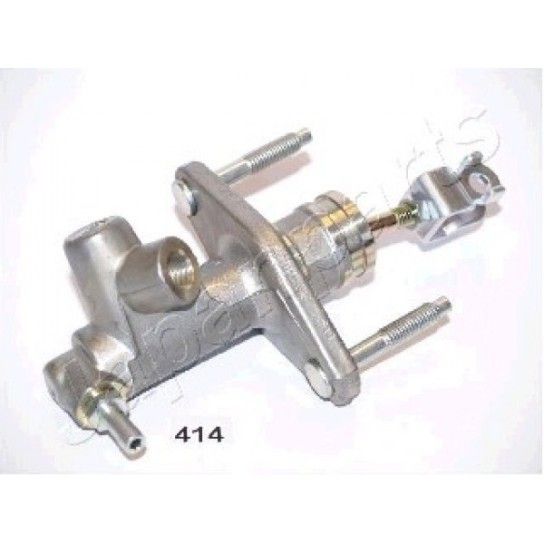 BOMBA PRINC EMB JAPANPARTS BOMBA PRINC EMB JAPANPARTS