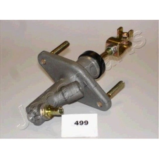 BOMBA PRINC EMB JAPANPARTS BOMBA PRINC EMB JAPANPARTS