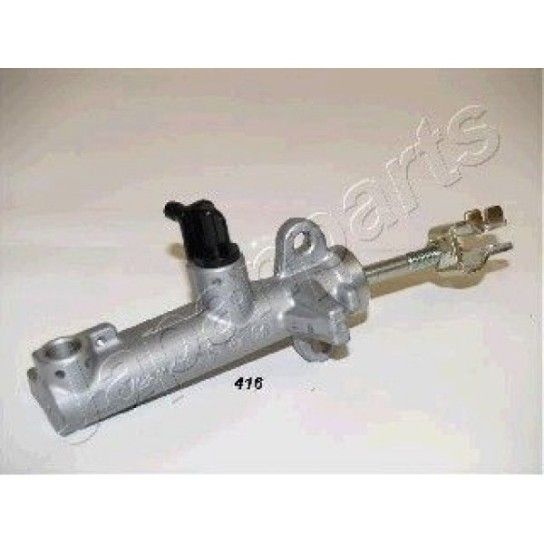 BOMBA PRINC EMB JAPANPARTS              