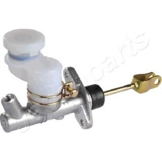 BOMBA PRINC EMB 41610-22050             