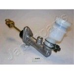 BOMBA PRINC EMB JAPANPARTS              