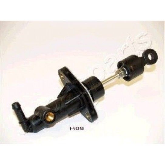 BOMBA PRINC EMB 41610-2D100 BOMBA PRINC EMB 41610-2D100