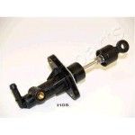 BOMBA PRINC EMB 41610-2D100             