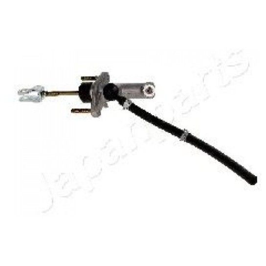 BOMBA PRINC EMB JAPANPARTS              