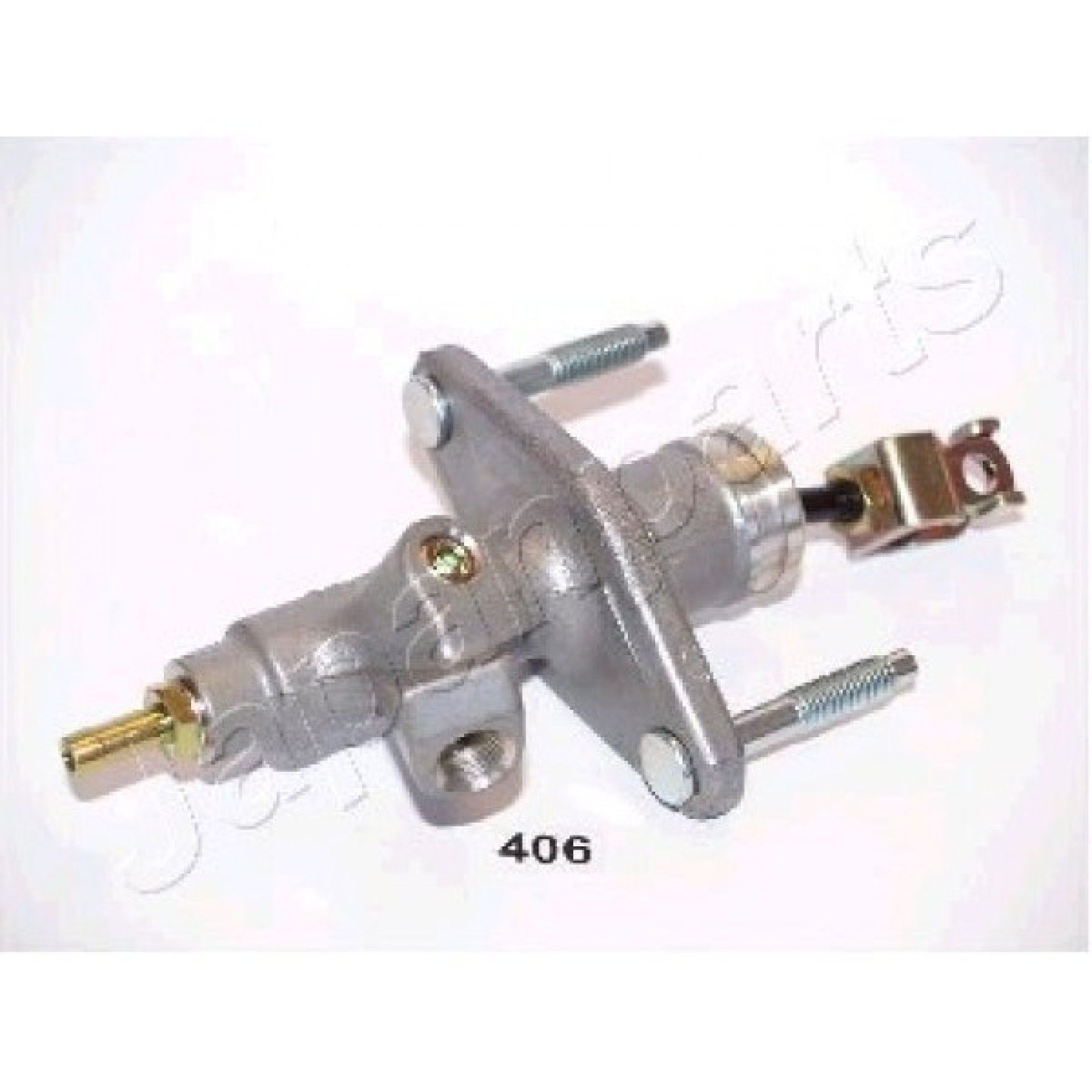 BOMBA PRINC EMB JAPANPARTS BOMBA PRINC EMB JAPANPARTS