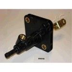 BOMBA PRINC EMB JAPANPARTS              