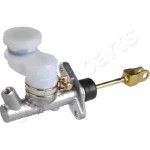 BOMBA PRINC EMB 41610-22050             