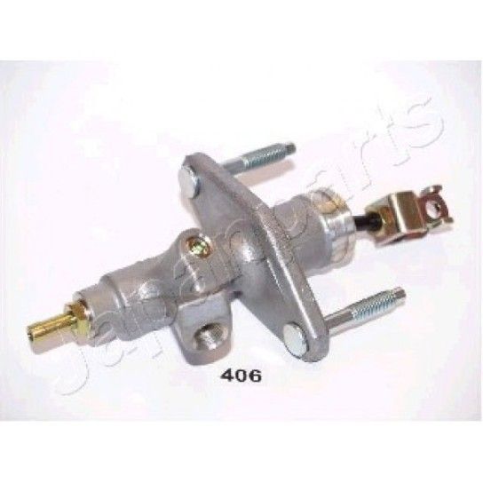 BOMBA PRINC EMB JAPANPARTS               BOMBA PRINC EMB JAPANPARTS