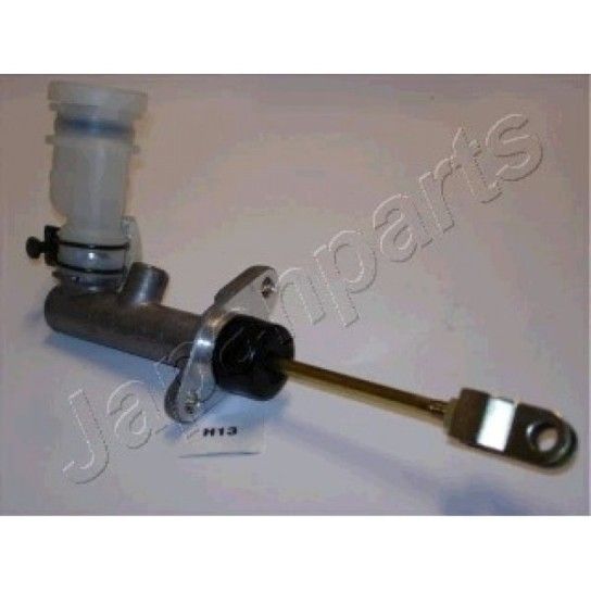 BOMBA PRINC EMB JAPANPARTS              